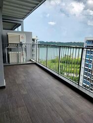 Q Bay Residences (D18), Condominium #556026271
